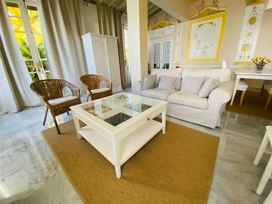 Villa En El Campo Con Piscina Privada Y Sunsets! La Matanza De Acentejo