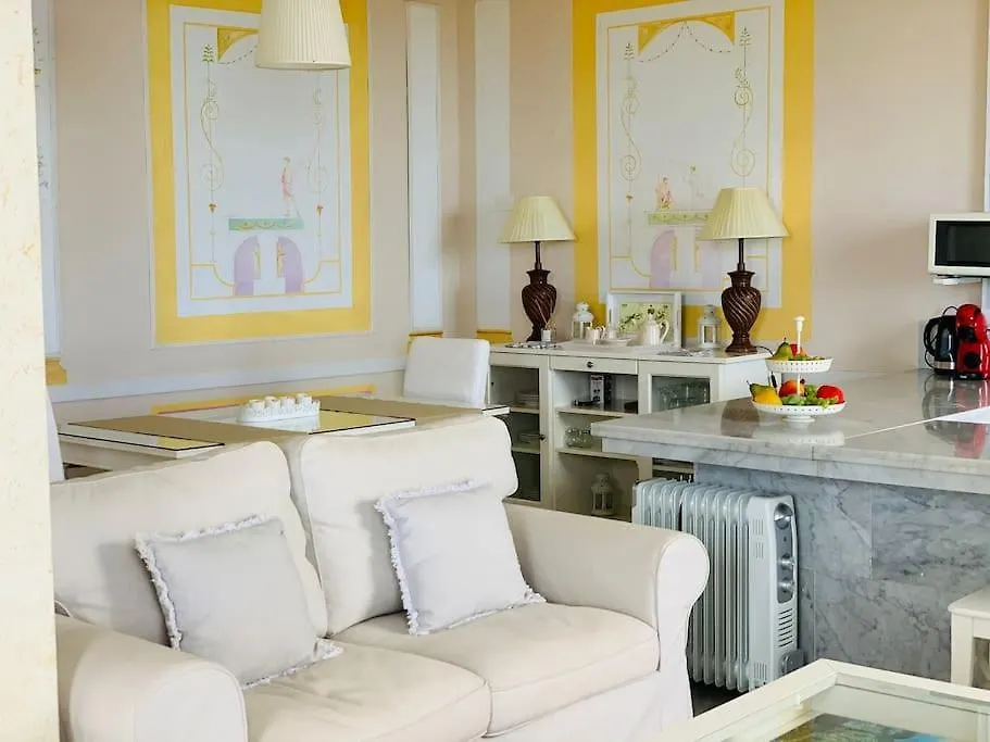 Villa En El Campo Con Piscina Privada Y Sunsets! La Matanza De Acentejo 0*,  Spain