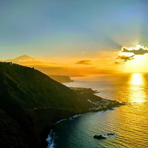 Best View Tenerife Vivienda Vacacional Apartment