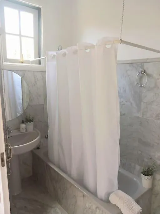 Villa En El Campo Con Piscina Privada Y Sunsets! La Matanza De Acentejo